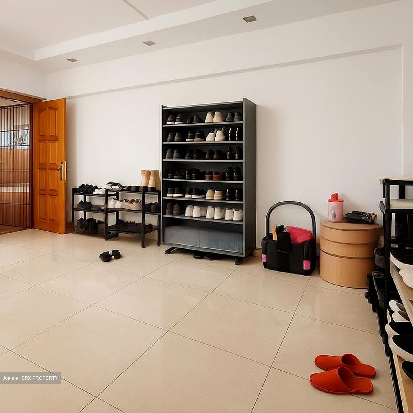Jalan Besar Plaza (D8), Apartment #457416551